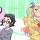 Illustration for article titled Five Must-Watch Anime for Winter 2016